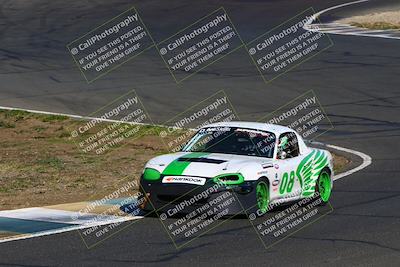 media/Oct-23-2022-Speed Ventures (Sun) [[4be0d5e9e0]]/SuperSpec Cup Race/Turn 2/